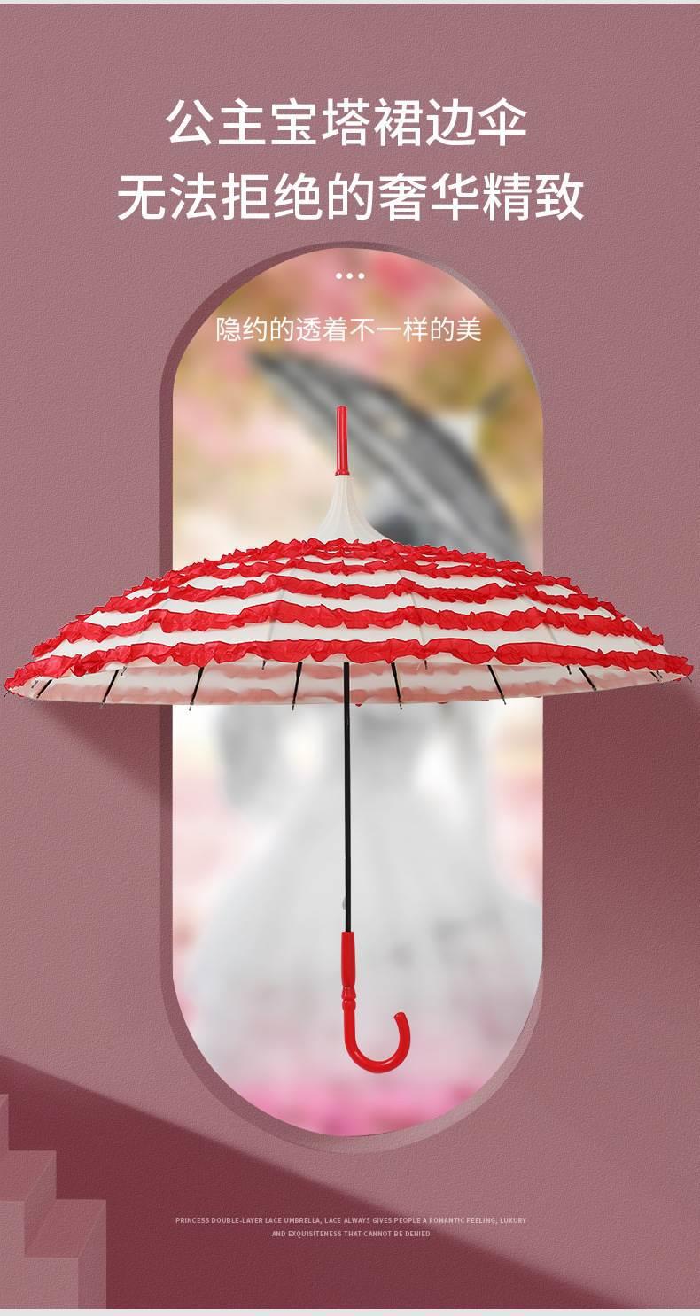 1.webp