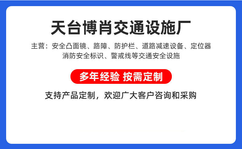 O1CN01x5ev0K1KEV94ejTSk_!!2214