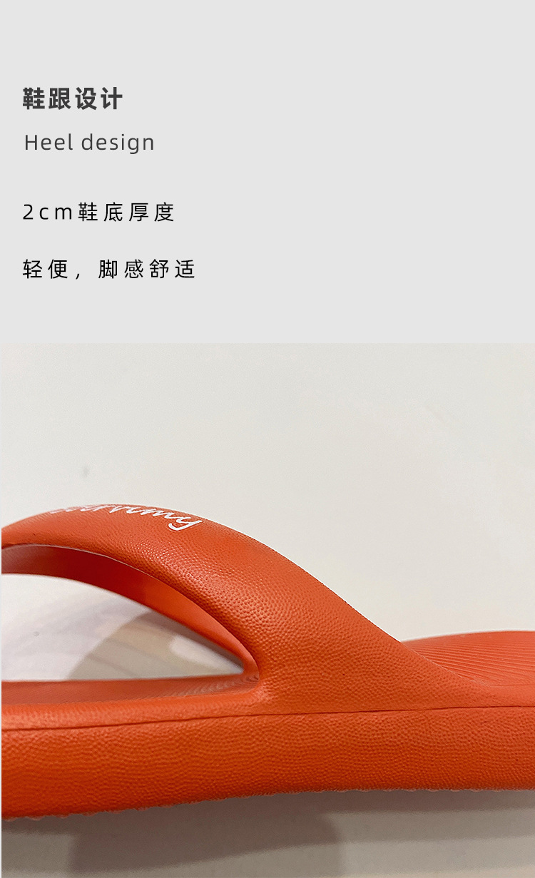 详情4.jpg