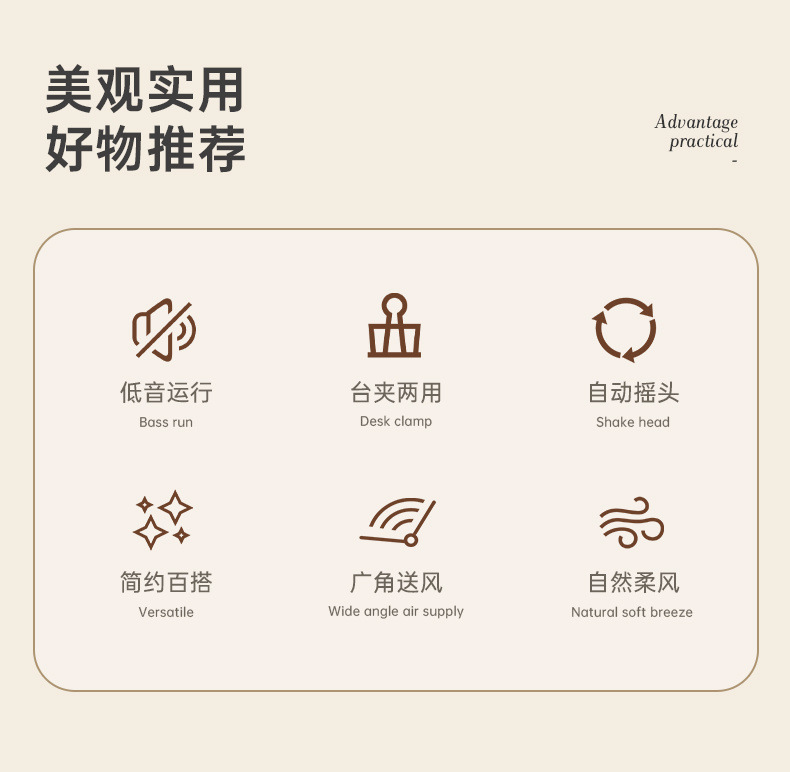 d47a85e9-e1be-45e4-abc6-d3fec48d9d90.jpe