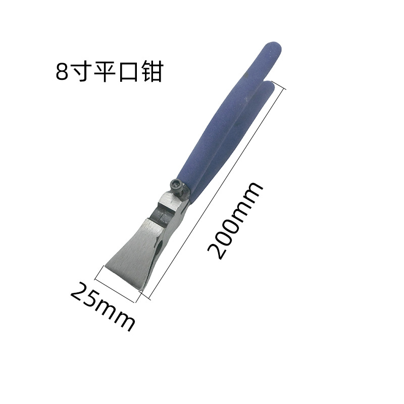 CIMG5059