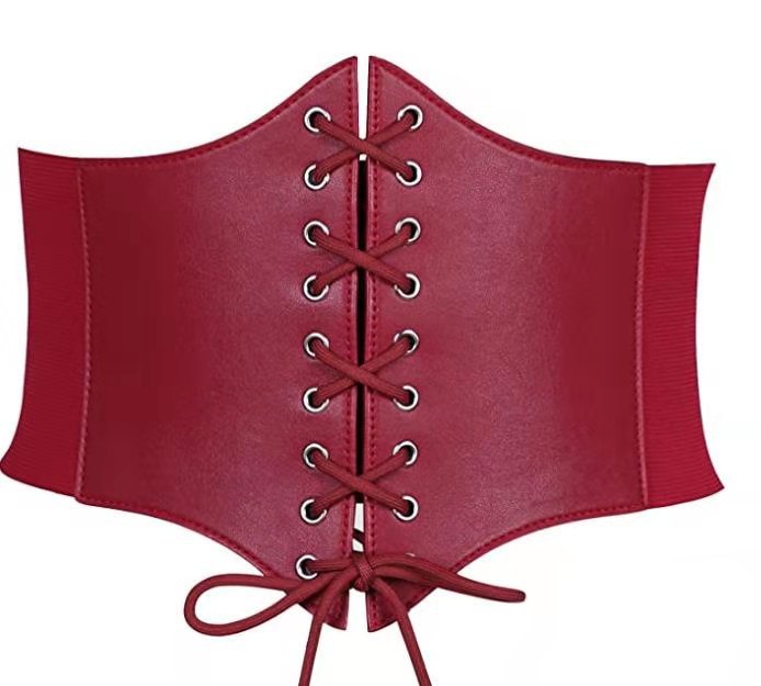 微信图片_20210306151624