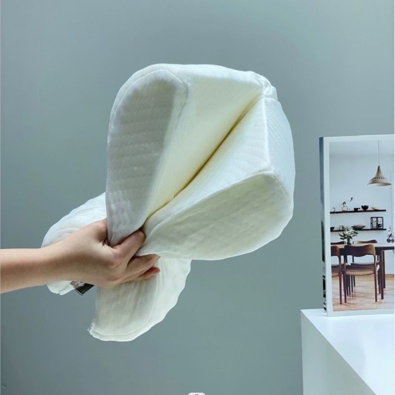 微信图片_20221208182624