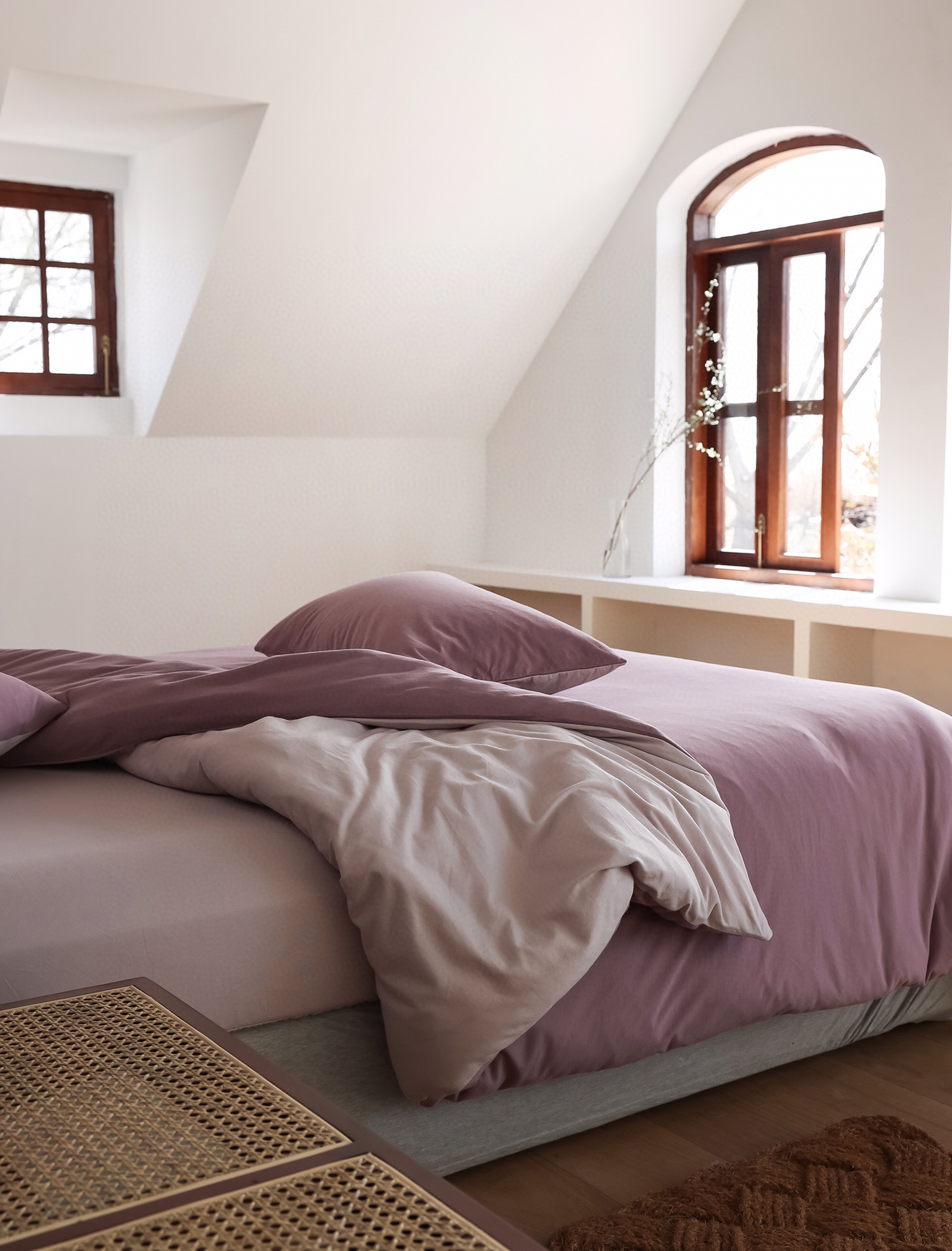 2022-11-22 172345.jpg