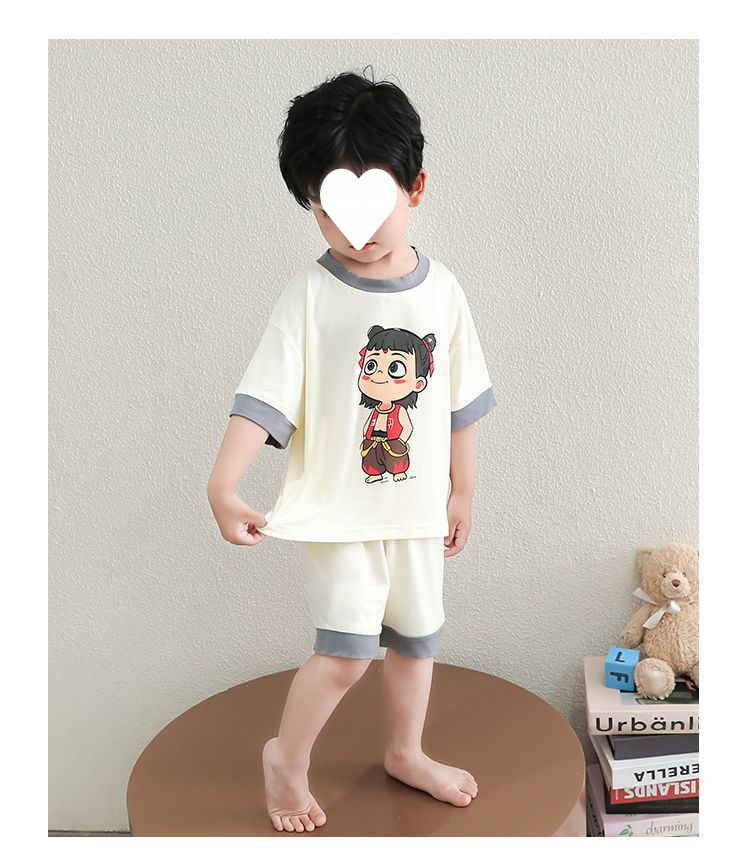 974291cb-410f-4b6c-bec3-1fb0a0518598.jpe