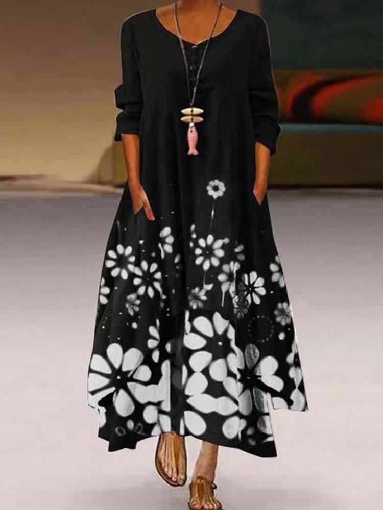 微信图片_20210303170316