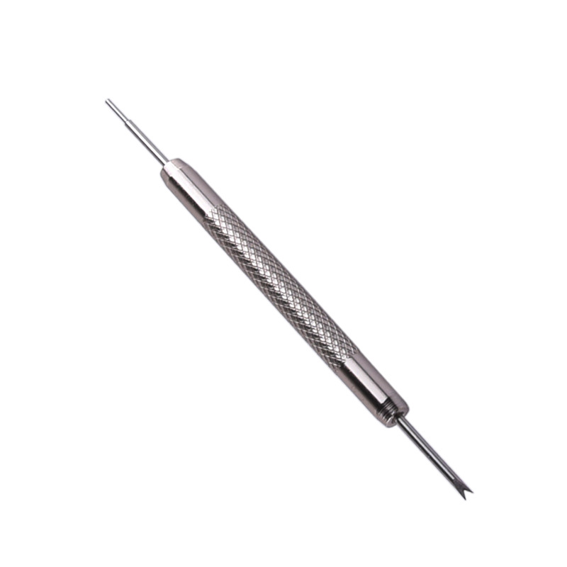 双头小号生耳批