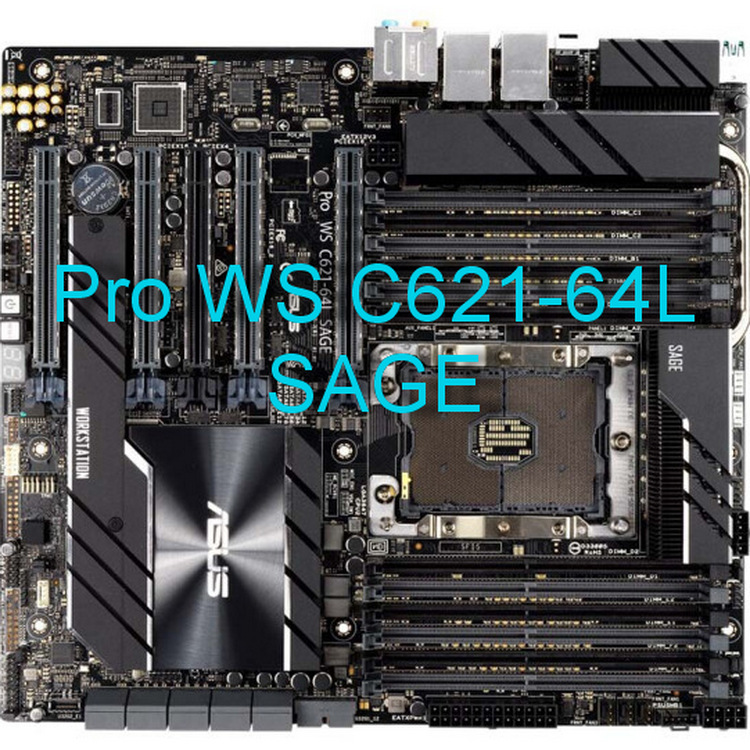 Pro WS C621-64L SAGE_01