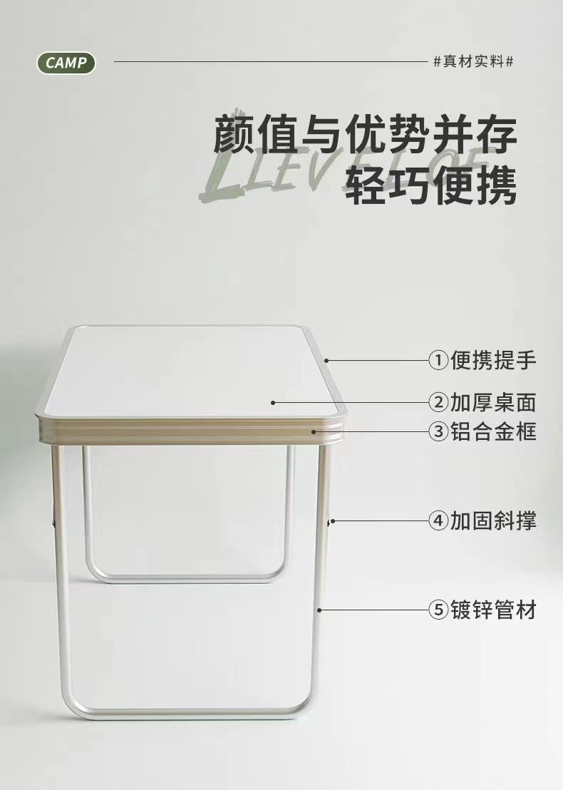 ab3dcb5c-23d1-4a35-84fb-fd78a5e8299b.jpe