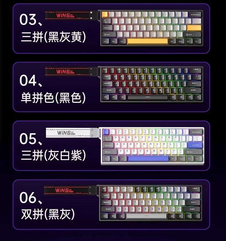 74a8e7d5-3a33-411a-9a94-676b6529ed33.jpe