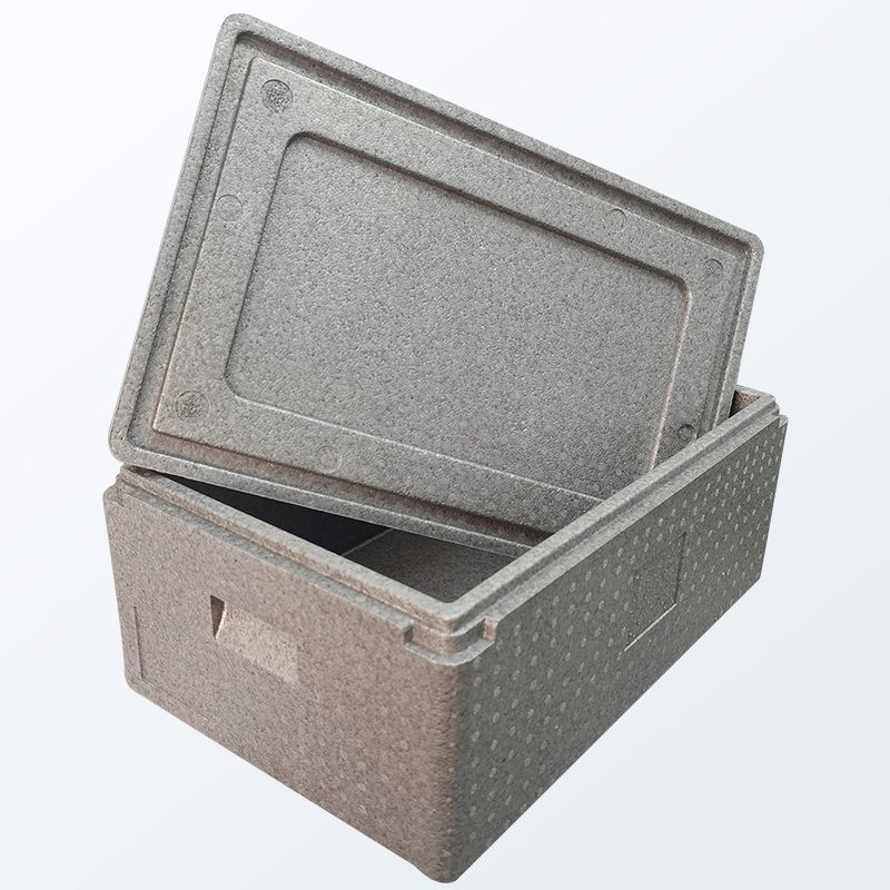 612f2a11-7239-409b-b5f6-9e445c77a625.jpe