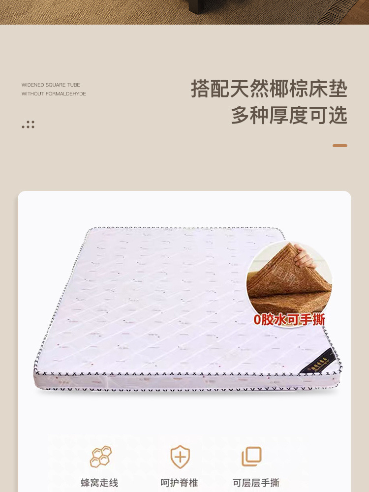 dffcd01d-35c3-4a2f-a20d-2f46e61c2a9e.jpe