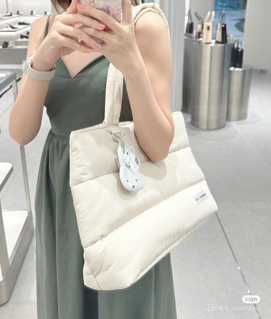 微信图片_20240324234149