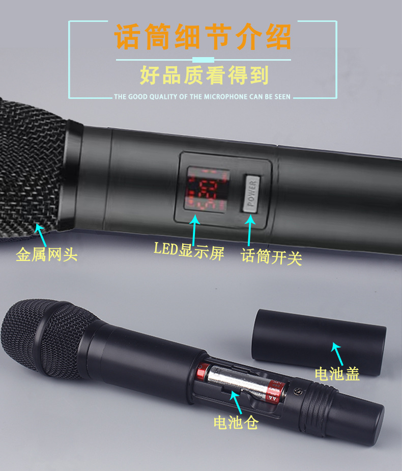 312数码详情参数_09