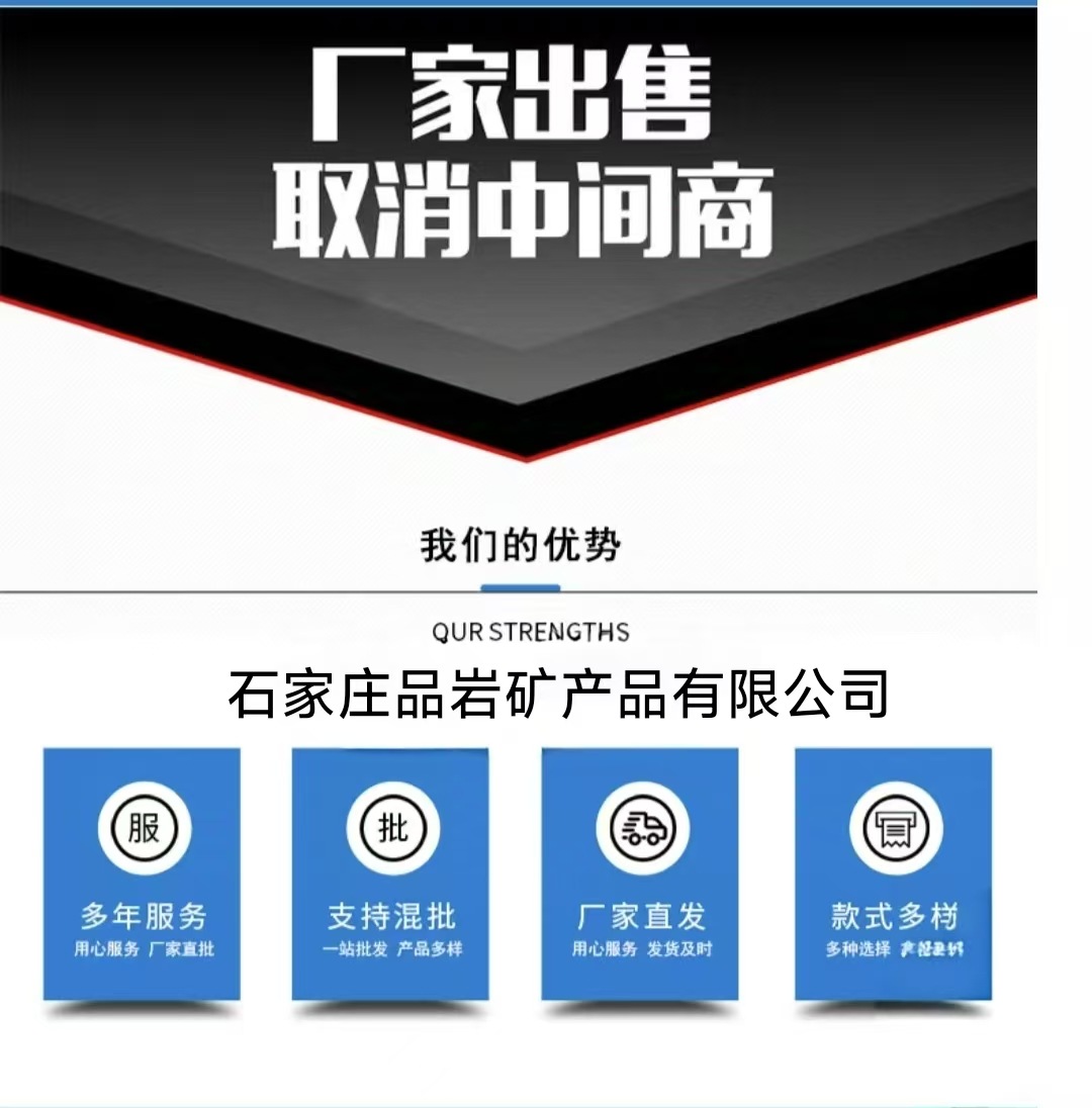 475740e6ee9332bca580c7700fecfd