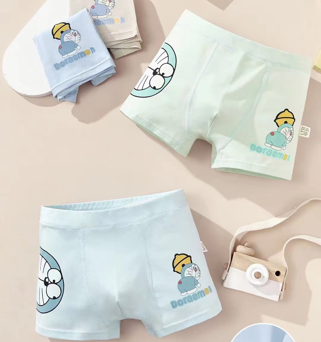 微信图片_20220907234050