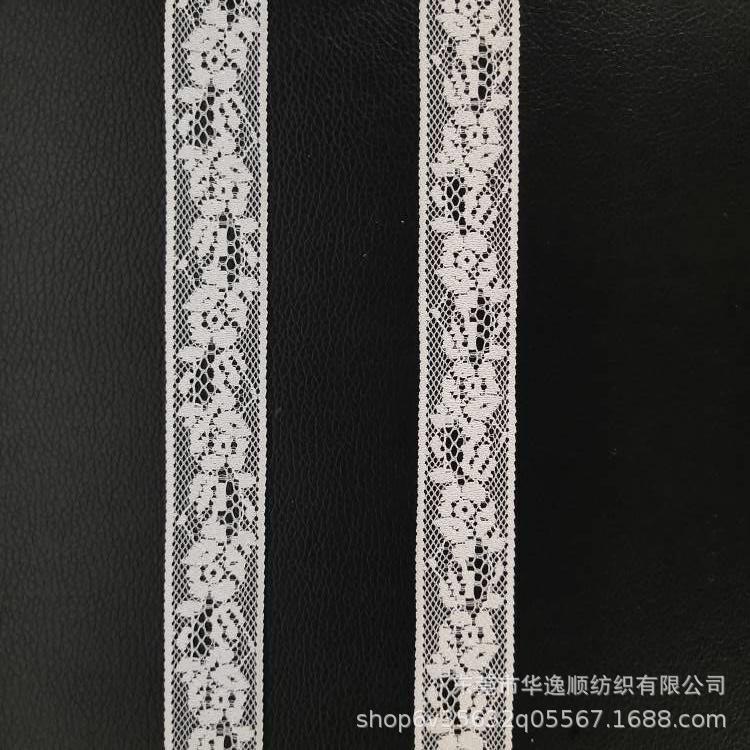 6149_极速看图