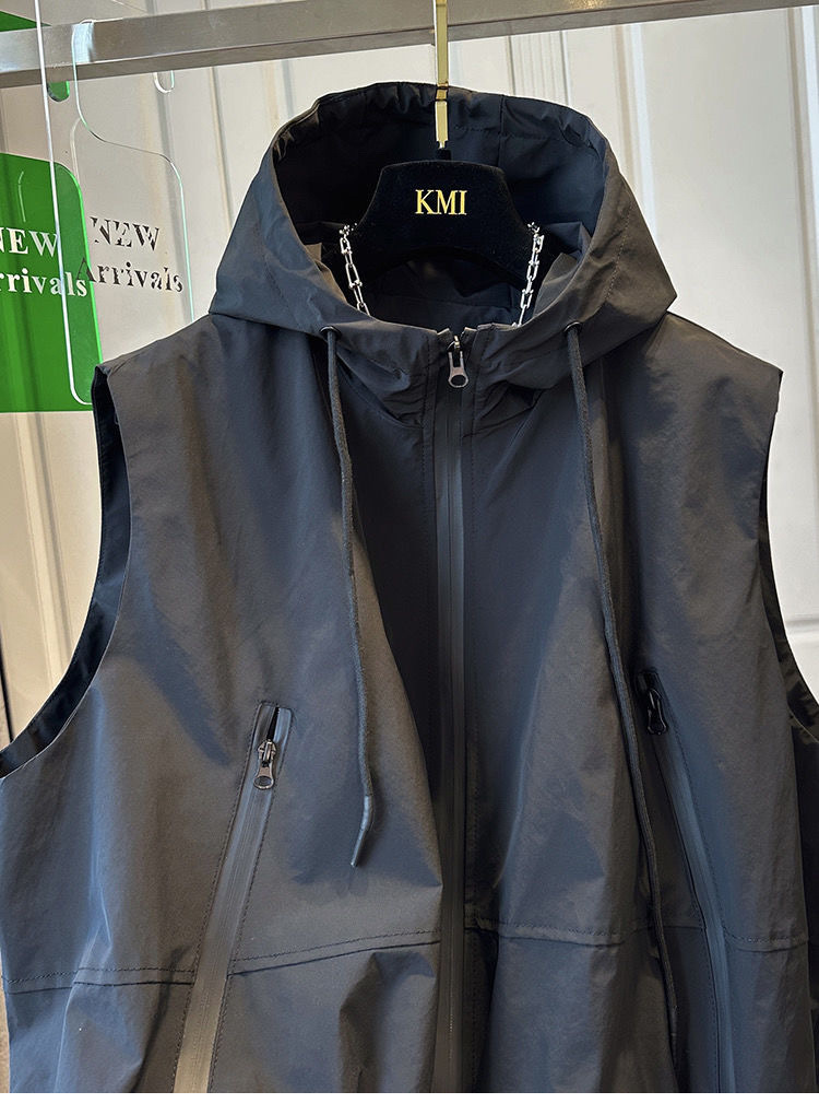 400b7433-bc74-4f7b-9623-d2f14c6b91ab.jpe