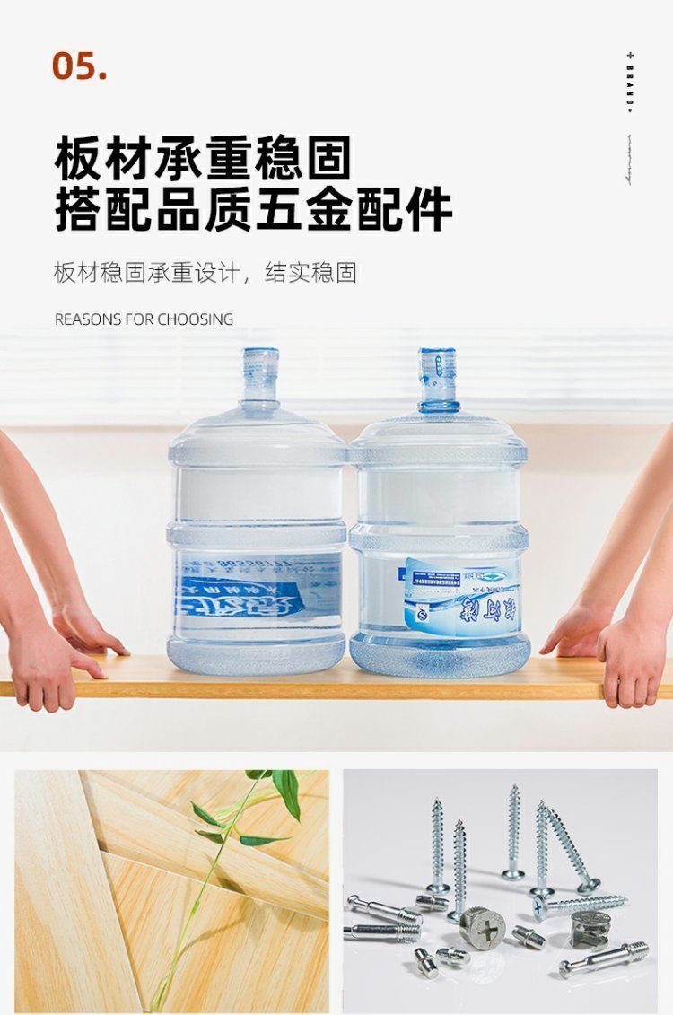 d90ae4d8-aa41-4adc-bc76-77648103442f.jpe