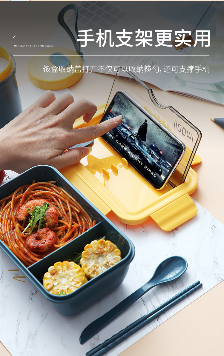 详情6.jpg