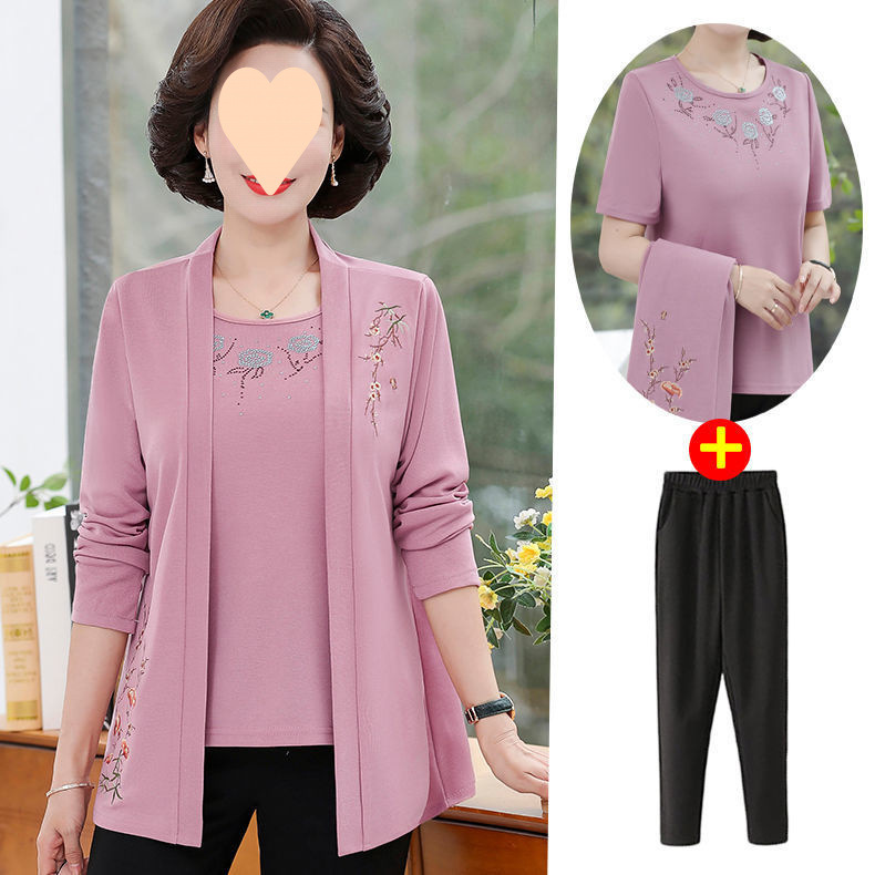 52188239-7990-4e7a-9b82-6aa8a8290c82.jpe