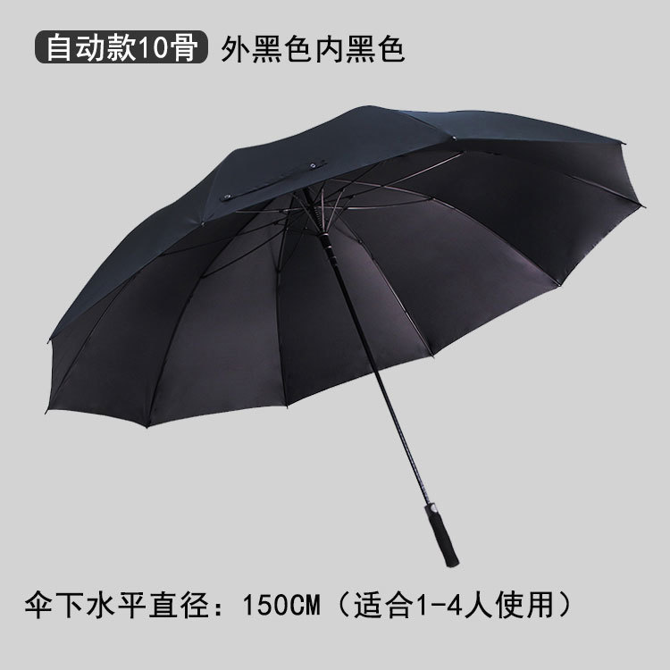 4bafc802-b38f-45a6-86a9-068039716b38.jpe
