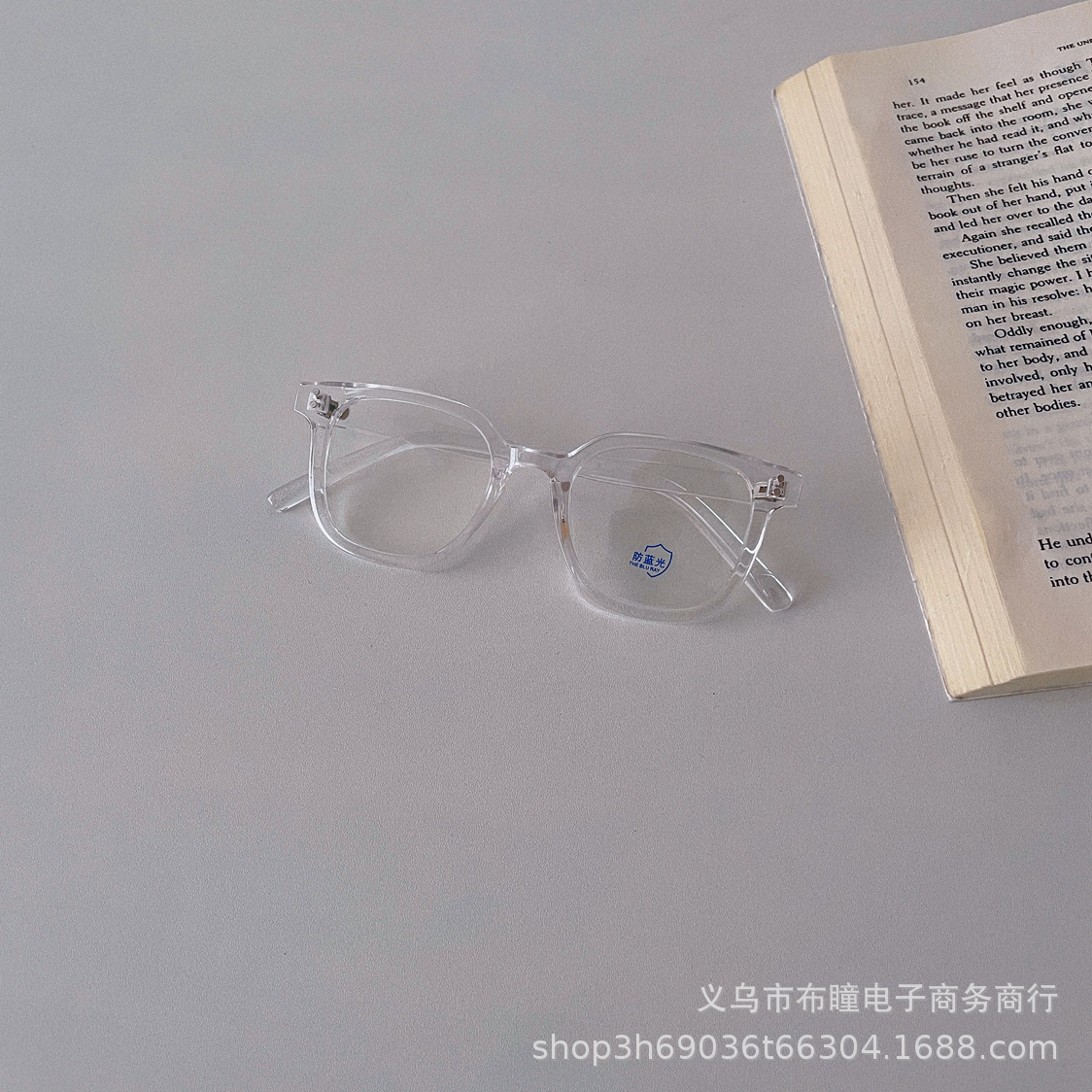 2022-04-16 001830.jpg