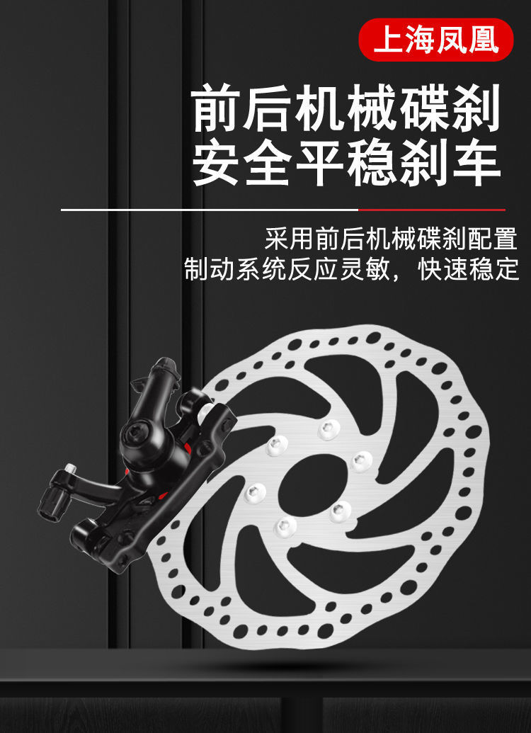 c725d478-f741-4268-83f7-5bdef8518675.jpe