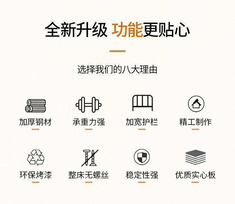 bd2f8062-cb8f-401d-992e-6d1a9b66d09c.jpe