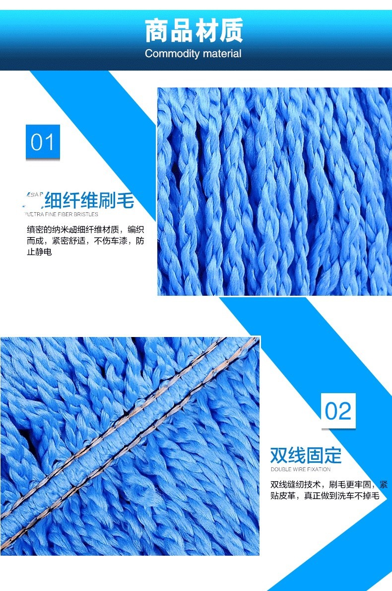 3461566303_1450338711