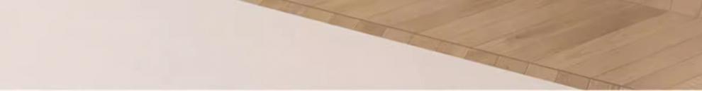 df40eb23-0572-4e06-970c-37c1931aed37.jpe