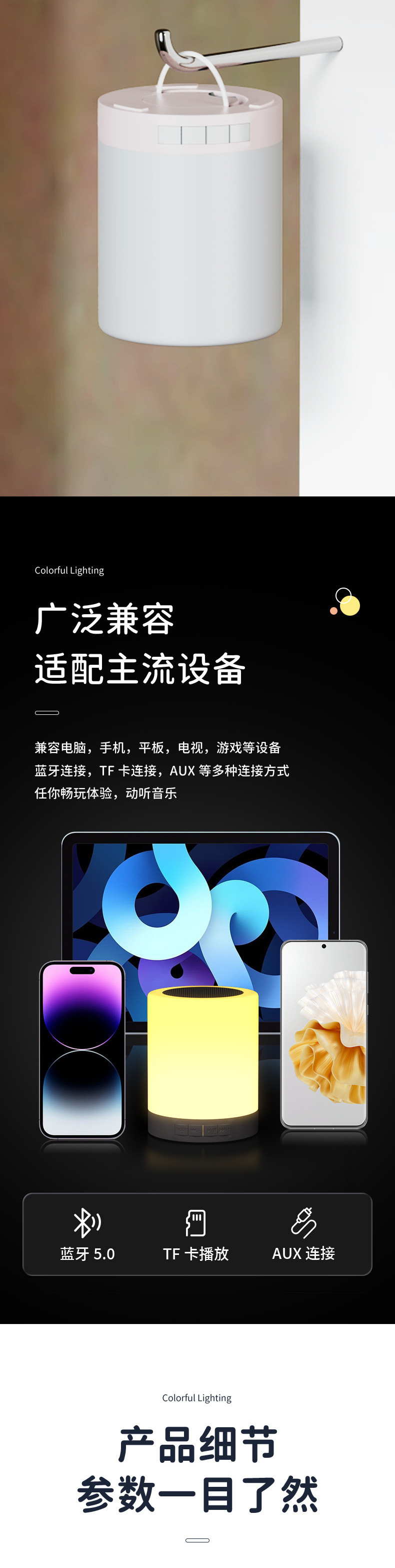 dd1f0e47-73df-4348-9497-c976c8fd3dcf.jpe