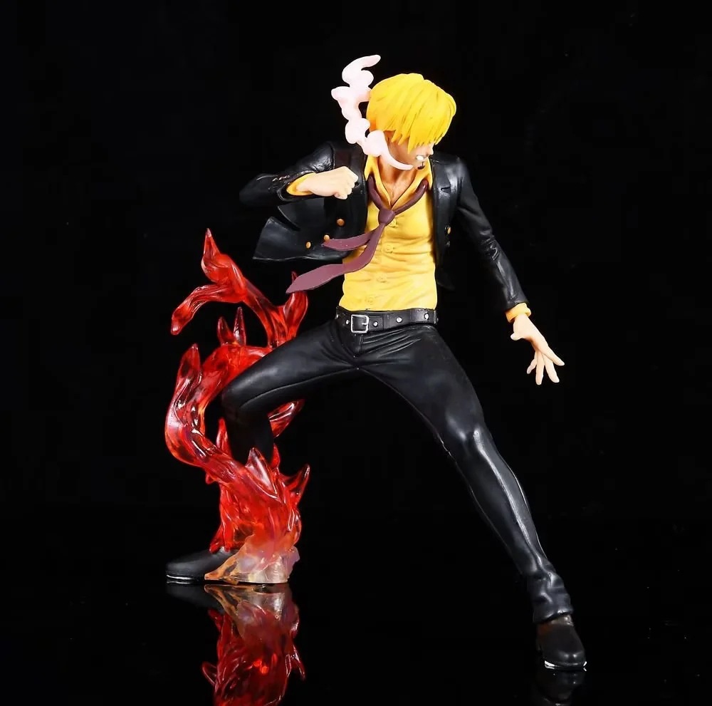 O1CN01UEQwKv1pCttyWQZVs_!!2211