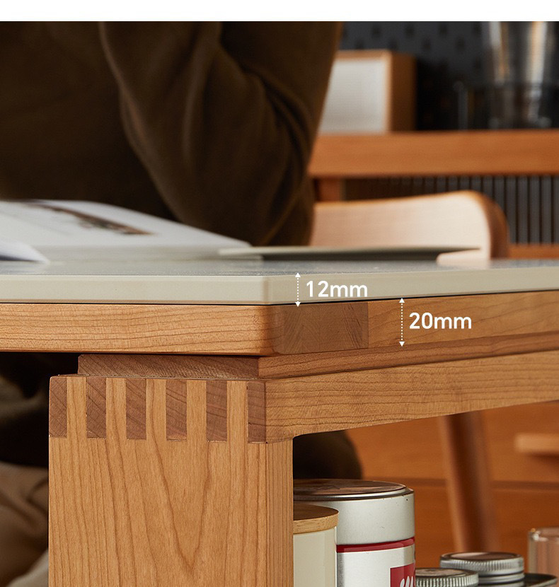 b9217cc5-8279-40b8-99f4-3ce71d9b6144.jpe