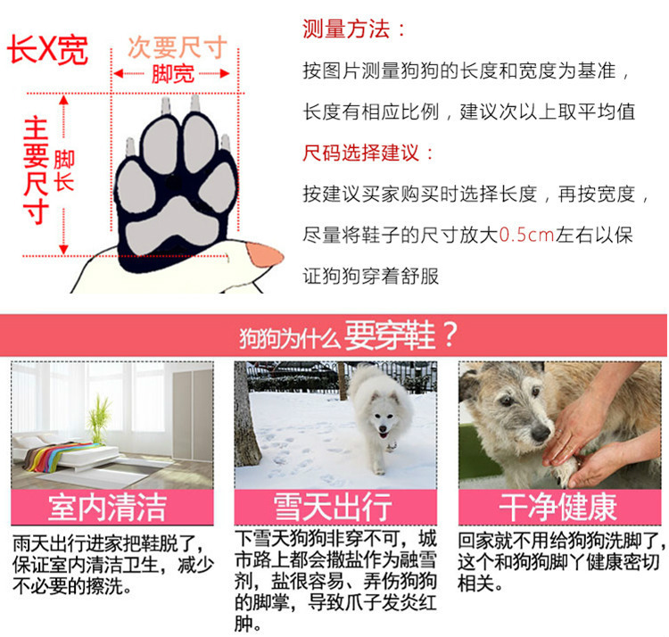 牛仔帆布鞋 (5).jpg