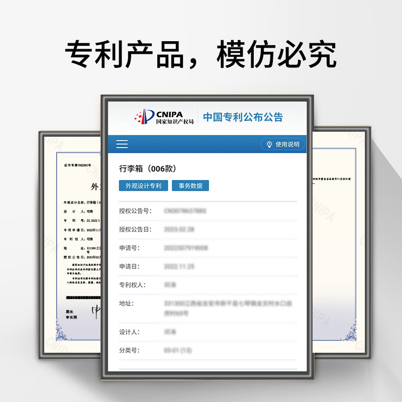 55d70a00-7b62-425f-b285-5385780c93c5.jpe