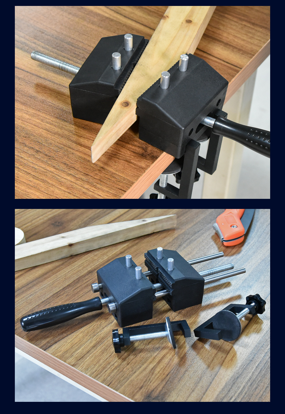 O1CN01dlRZYv1xX4GoMK1WW_!!1001