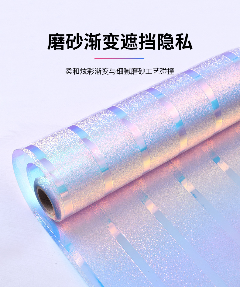 详情页_08.jpg