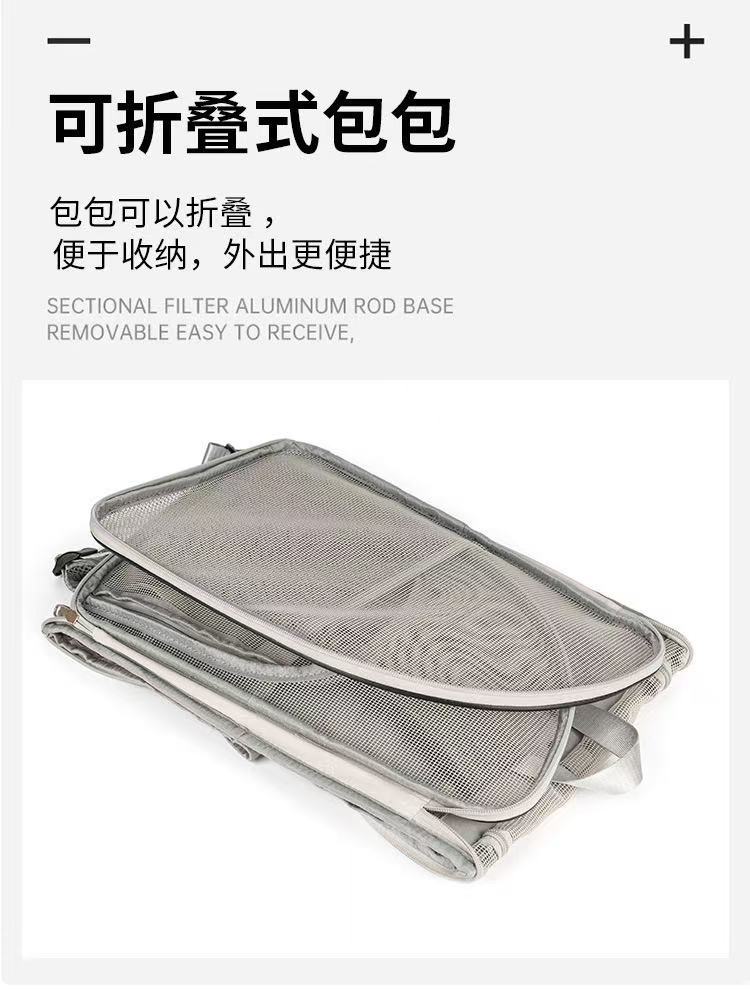 微信图片_20250511115659_315