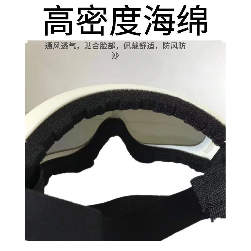 9e90315e-d354-420f-90c3-d44711a275a7.jpe