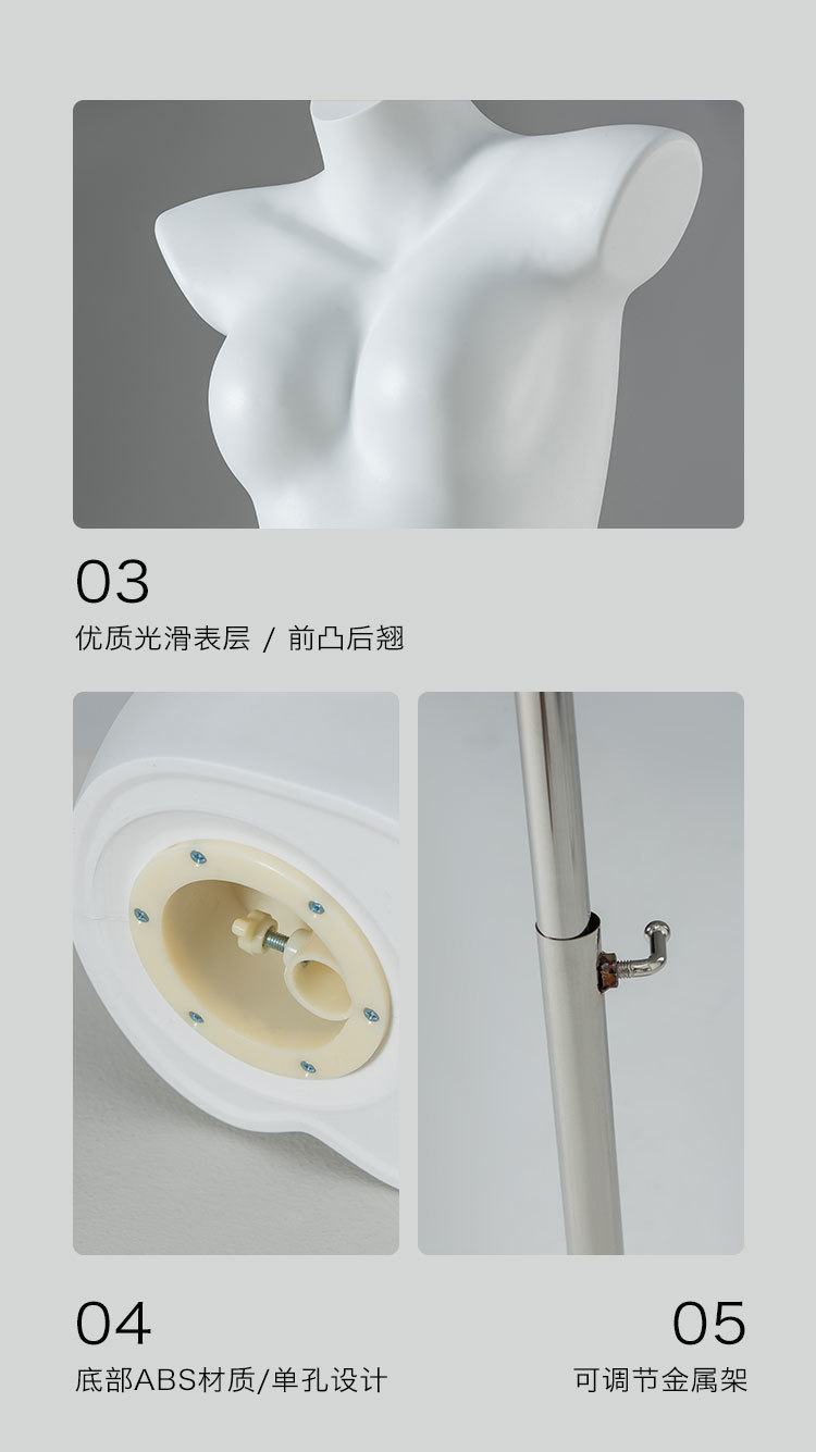 fc1a4cb5-5c47-4395-be11-1758b9ebd896.jpe