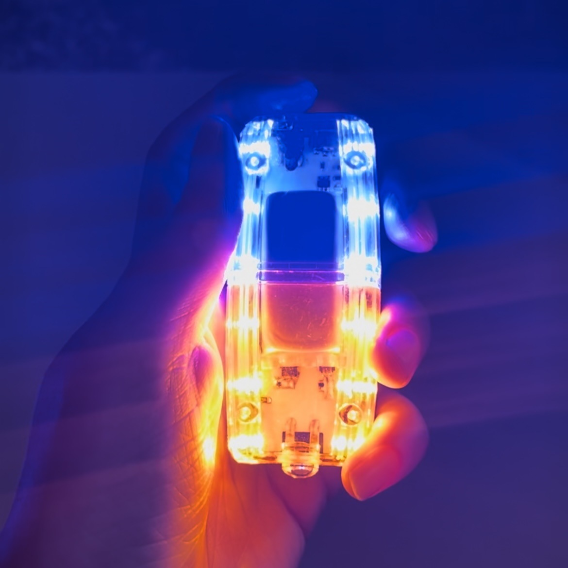 微信图片_20240425145216