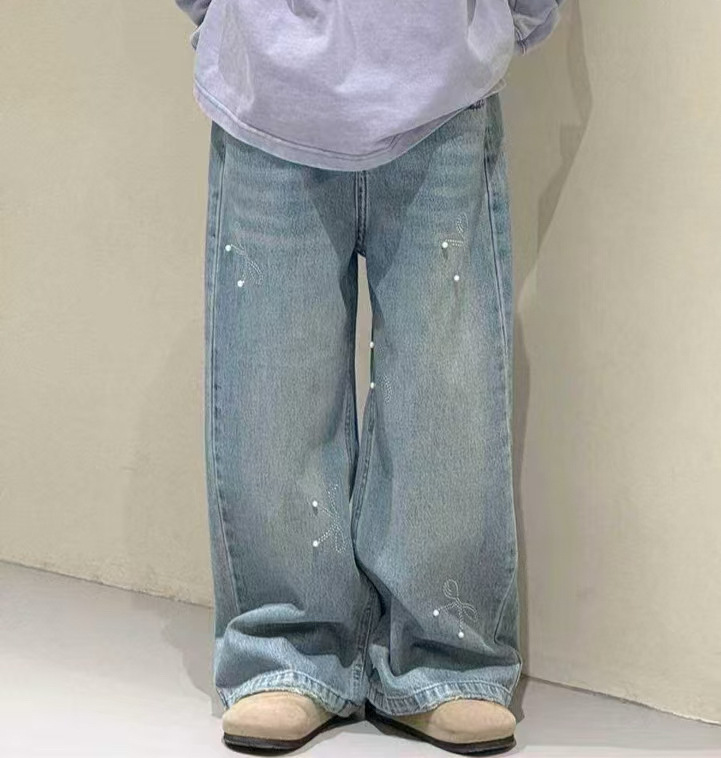 微信图片_20250107094854