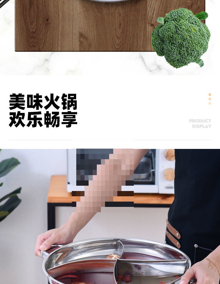 b6d8a022-5077-4cf5-bc7c-a0d1b9b4297c.jpe