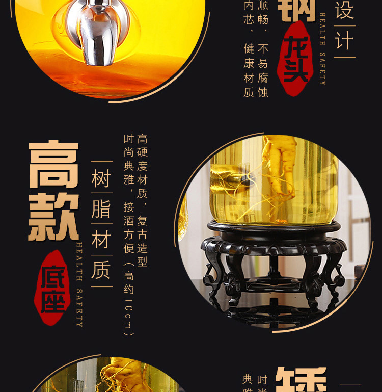 ce2f3c25-6045-4cfd-afe8-67417db35385.jpe