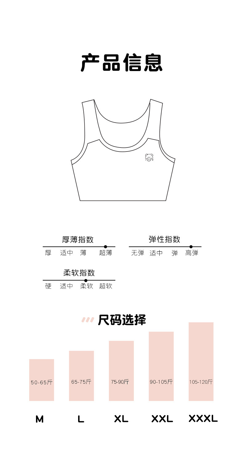 f04106a9e9961a4c84bc6f9cd408bc