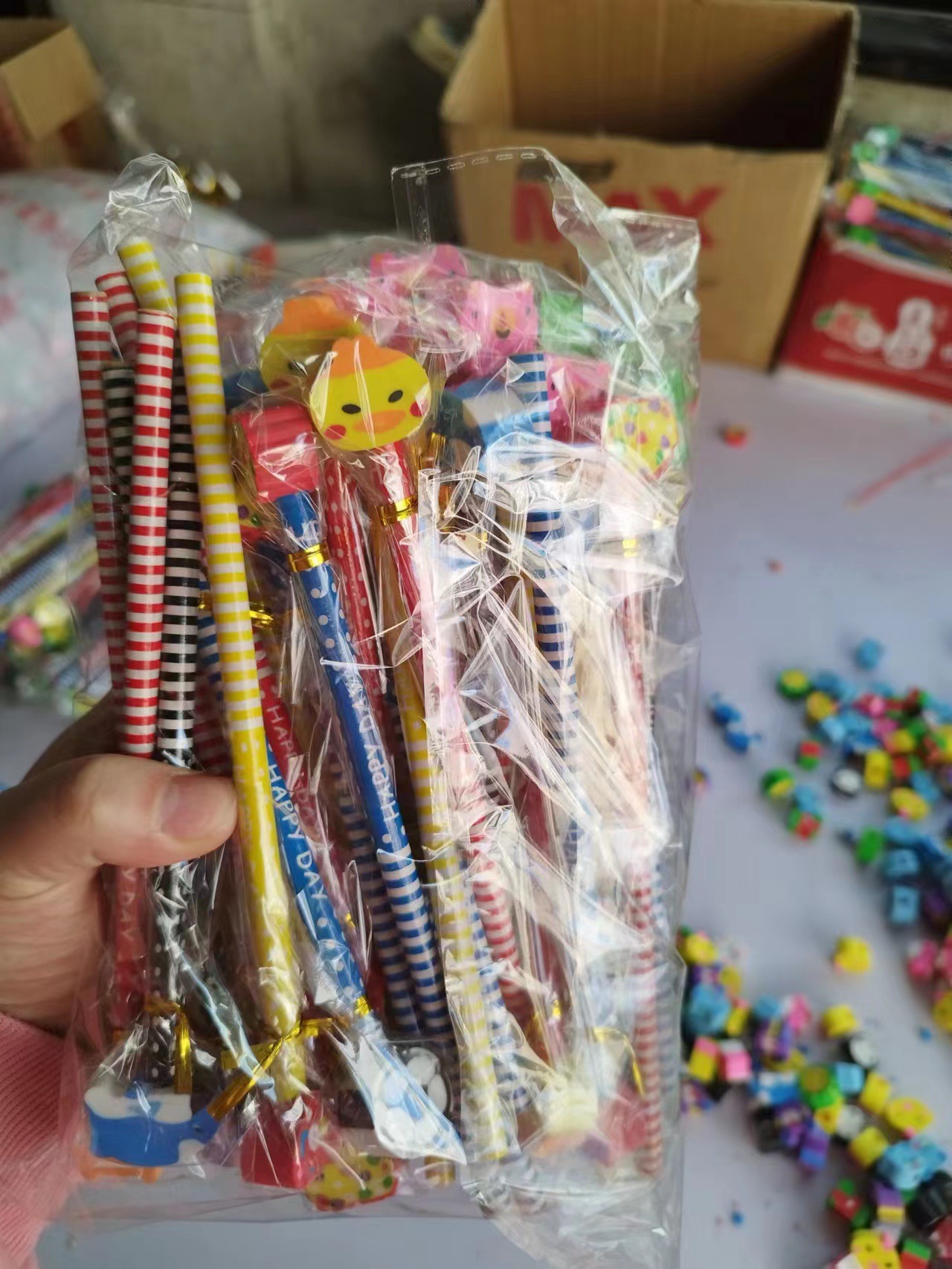 微信图片_20230412020408