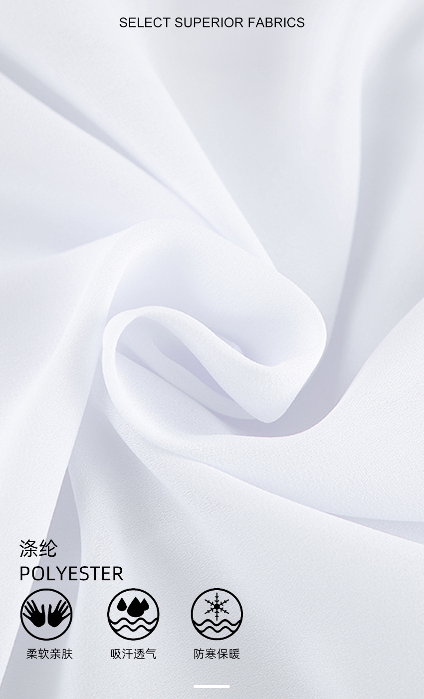 面料信息 - 白字体.jpg