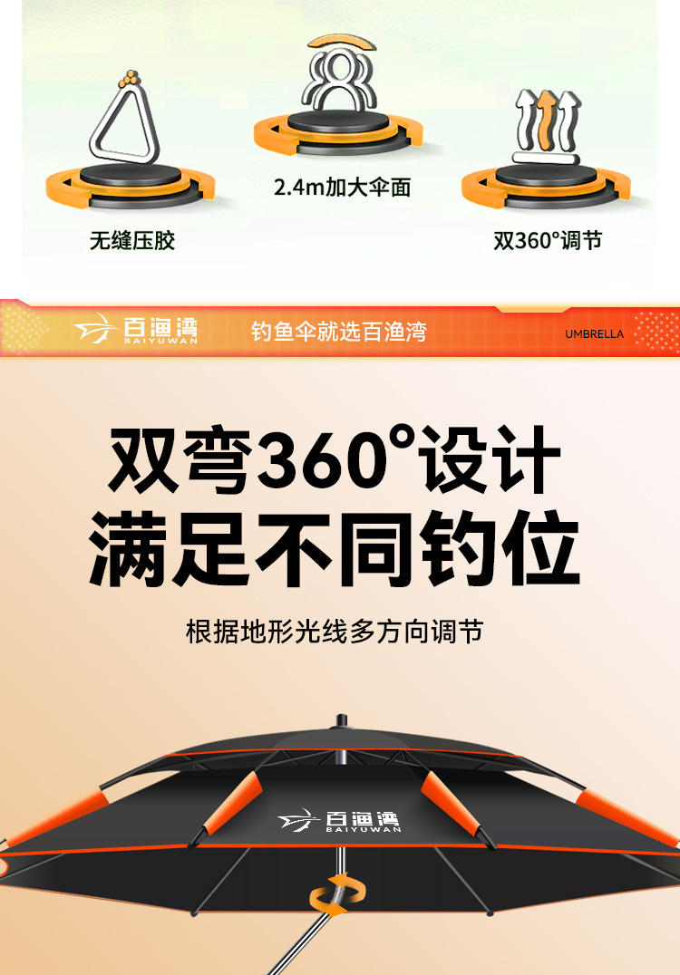 df9b4e7b-cd86-44d0-b327-ae8f1836c5ec.jpe