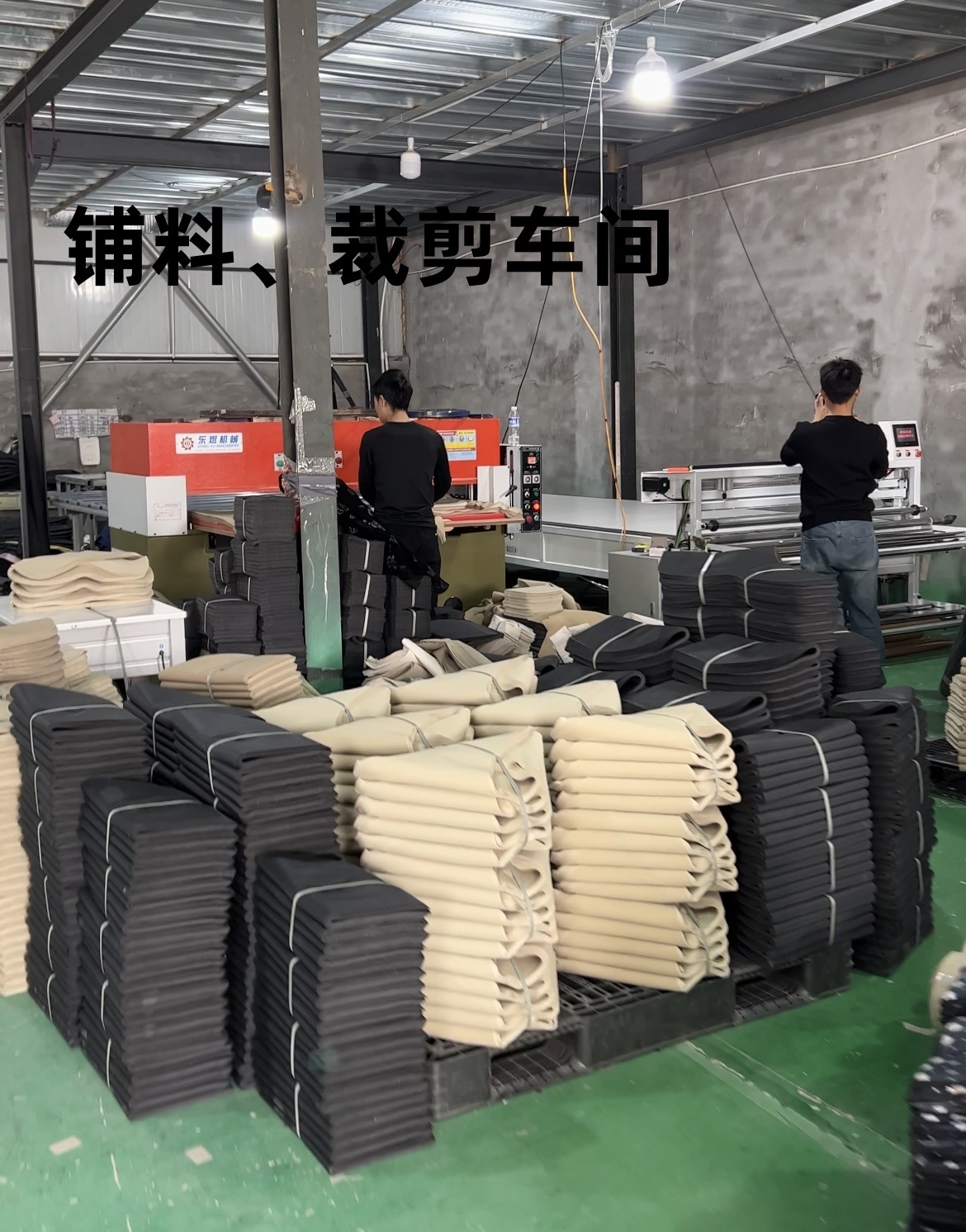 微信图片_20240407105342